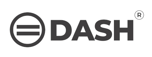 Dash