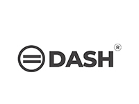 Dash Sport
